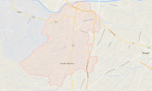 Jasa Sedot WC Gempol Pasuruan