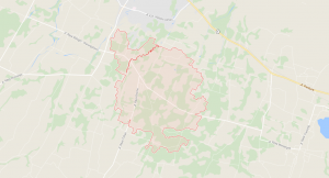 Jasa Sedot WC Gondang Wetan Pasuruan