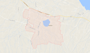 Jasa Sedot WC Grati Pasuruan