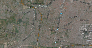 Jasa Sedot WC Jambangan Surabaya