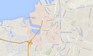 Jasa Sedot WC Krembangan Surabaya