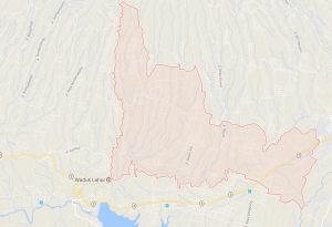 Jasa Sedot WC Kromengan Malang