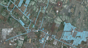 Jasa Sedot WC Pakal Surabaya