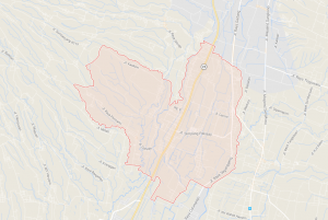 Jasa Sedot WC Pakisaji Malang