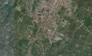 Jasa Sedot WC Purworejo Pasuruan