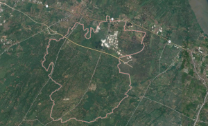 Jasa Sedot WC Rembang Pasuruan