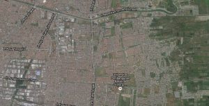 Jasa Sedot WC Rungkut Surabaya