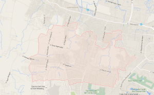 Jasa Sedot WC Sambikerep Surabaya