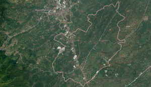 Jasa Sedot WC Sukorejo Pasuruan