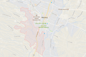 Jasa Sedot WC Sukun Malang