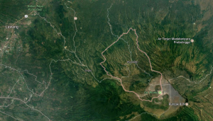 Jasa Sedot WC Tosari Pasuruan