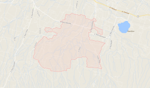 Jasa Sedot WC Winongan Pasuruan