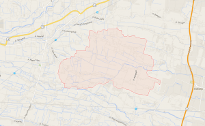 Jasa Sedot WC Wonoayu Sidoarjo