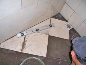 Cara hitung jasa pasang keramik