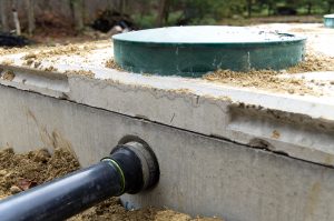 6 Cara menghilangkan bau septic tank yang menguap di rumah
