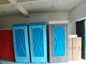 Jasa sewa toilet portable Surabaya