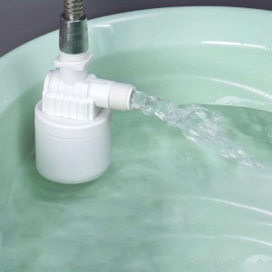 Kran pelampung fungsi keunggulan dan cara kerjanya