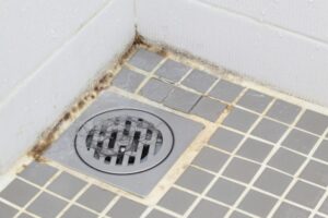 Cara Merawat floor drain
