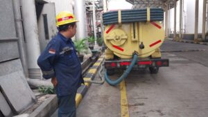 Jasa Sedot WC Pasuruan Harga Murah