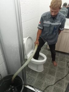 Jasa Sedot WC Pasuruan Harga Murah