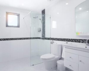 Posisi toilet berdasar tuntunan islam