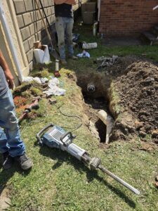 Tips merawat pipa saluran air di rumah